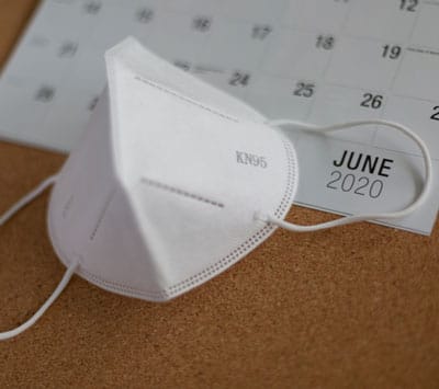 SLR_Medical_Consulting_KN95_Masks