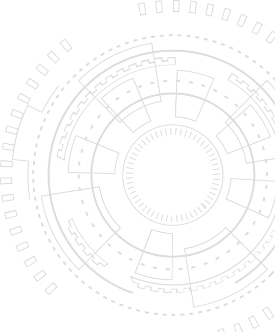 whyus_circle